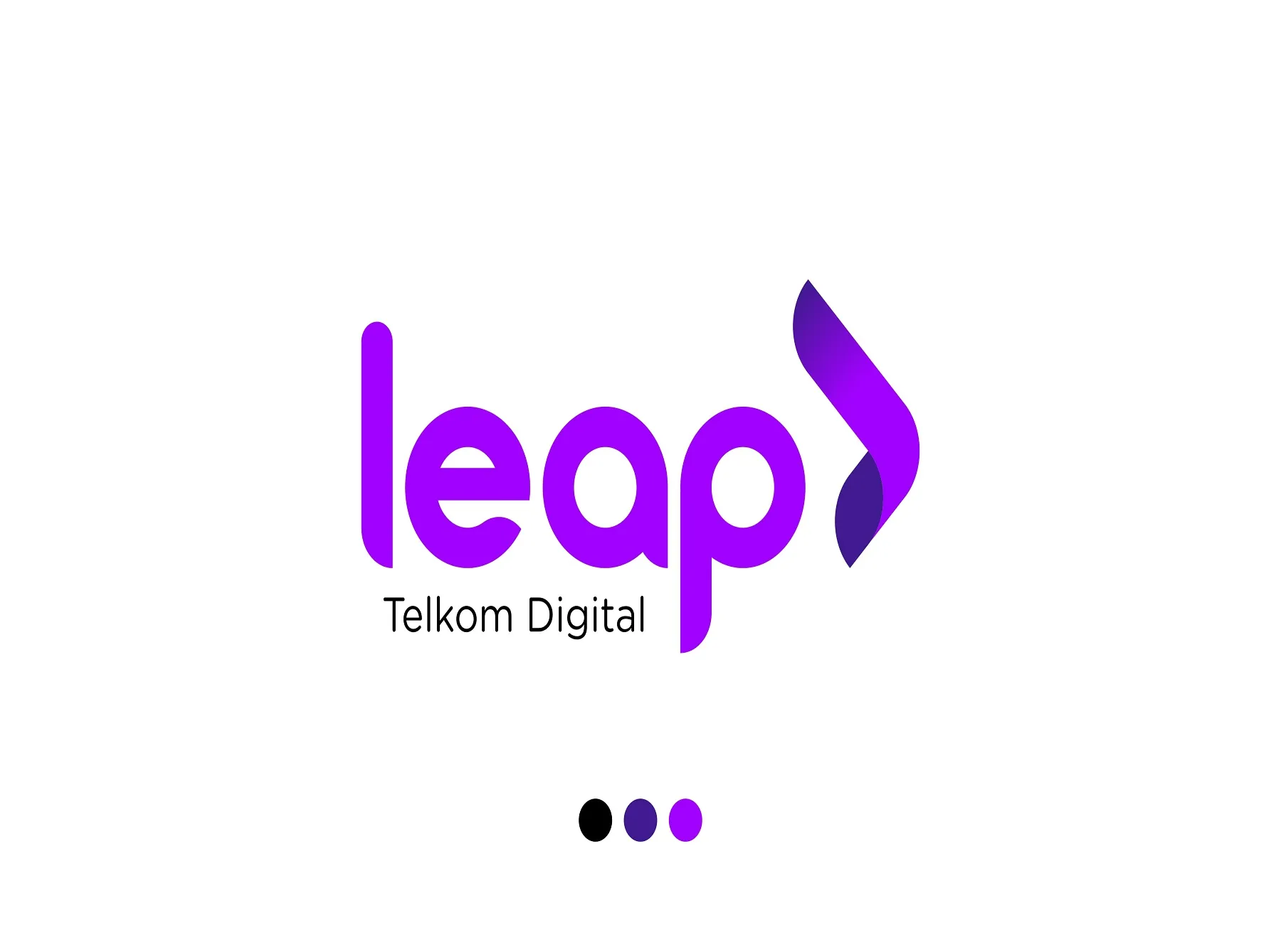Telkom Luncurkan Program ESG 2024 sebagai Bagian Transformasi TelkomGroup
